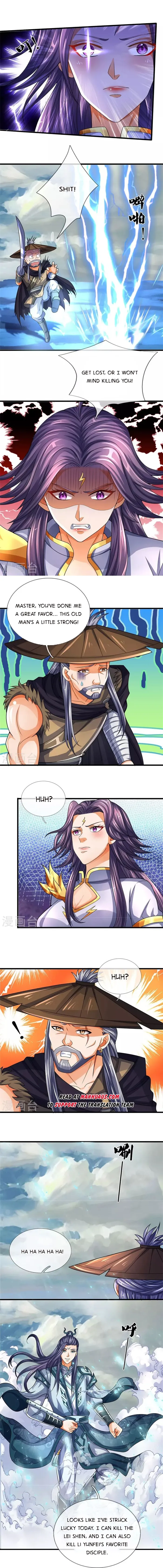 Page 7 of Chapter 547