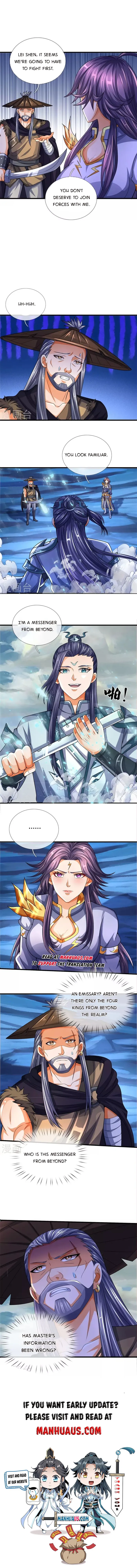 Page 8 of Chapter 547