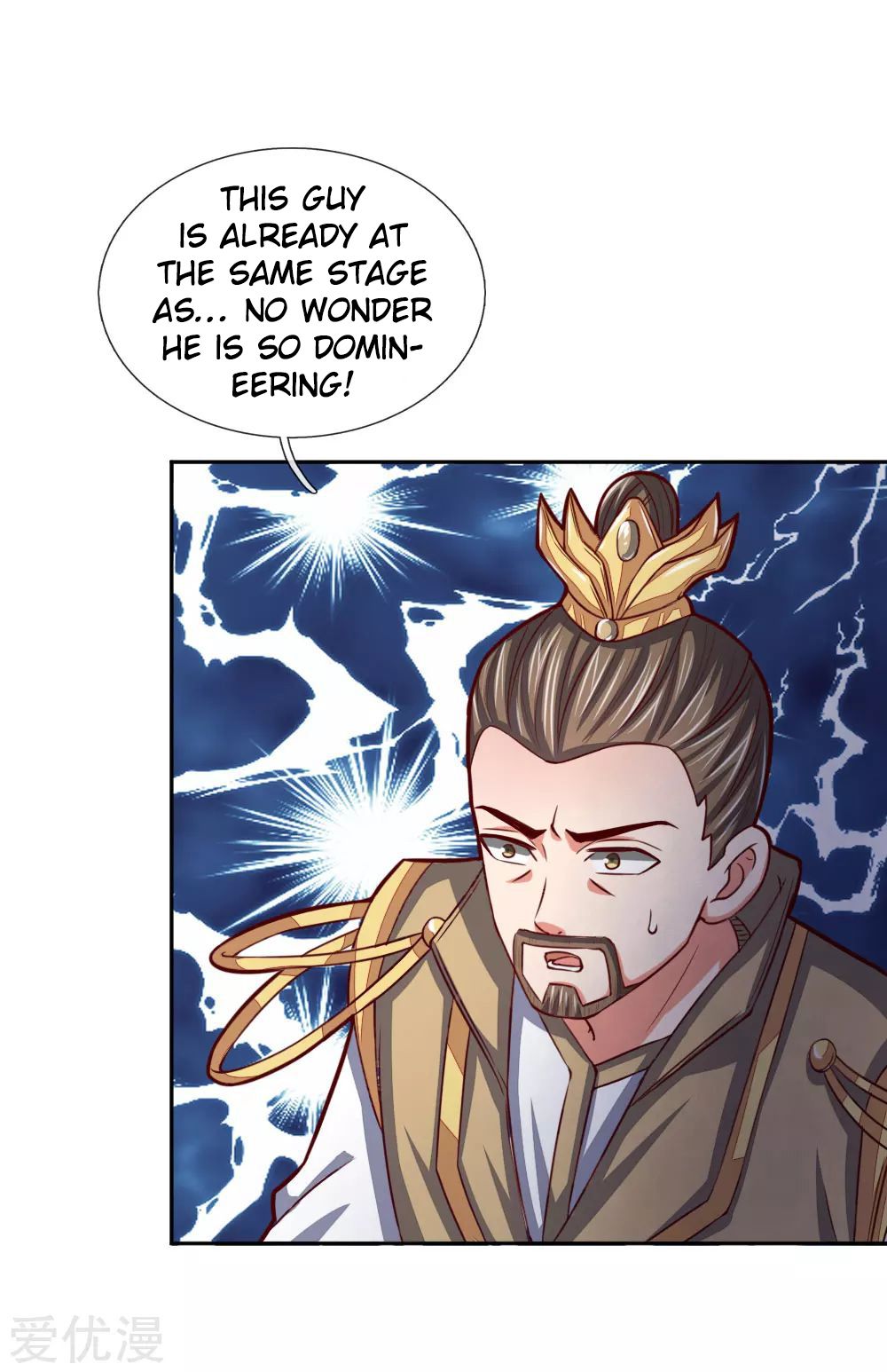 Page 4 of Chapter 55