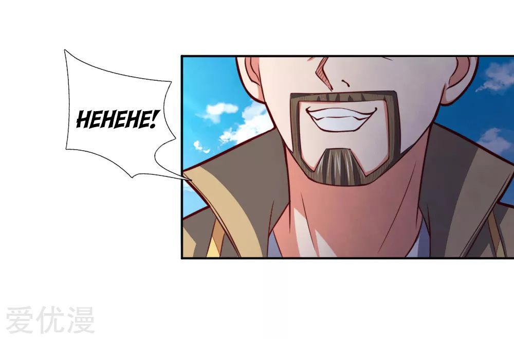 Page 5 of Chapter 55