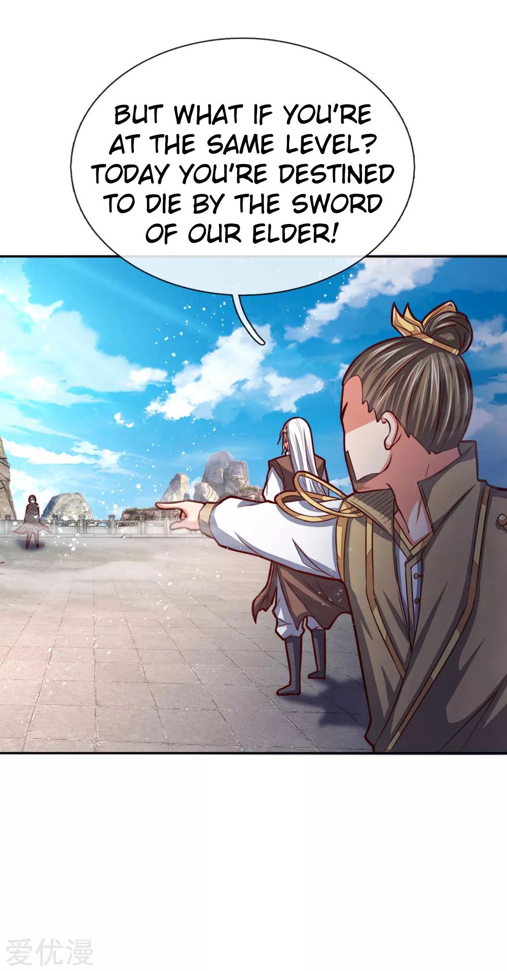 Page 6 of Chapter 55