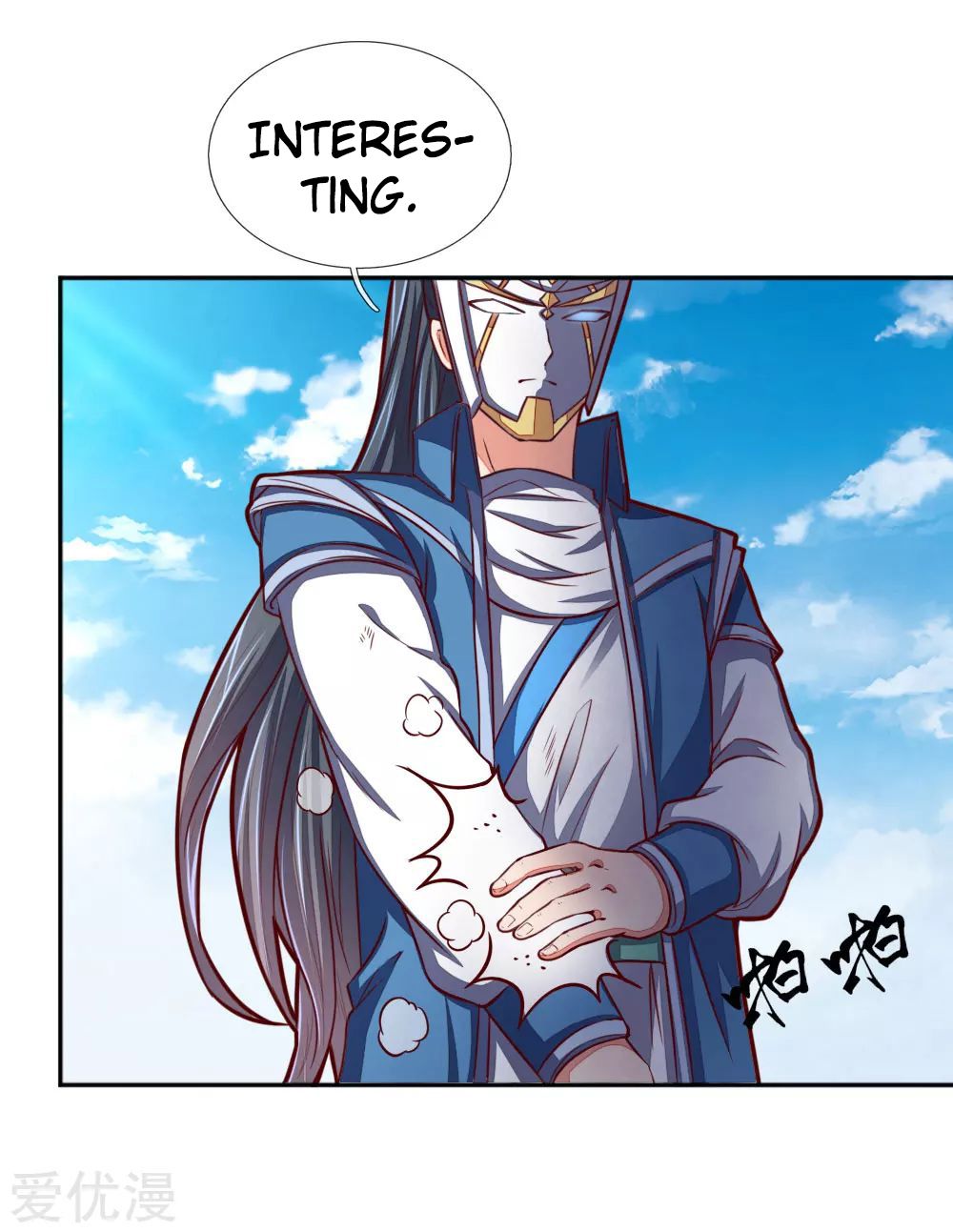Page 7 of Chapter 55