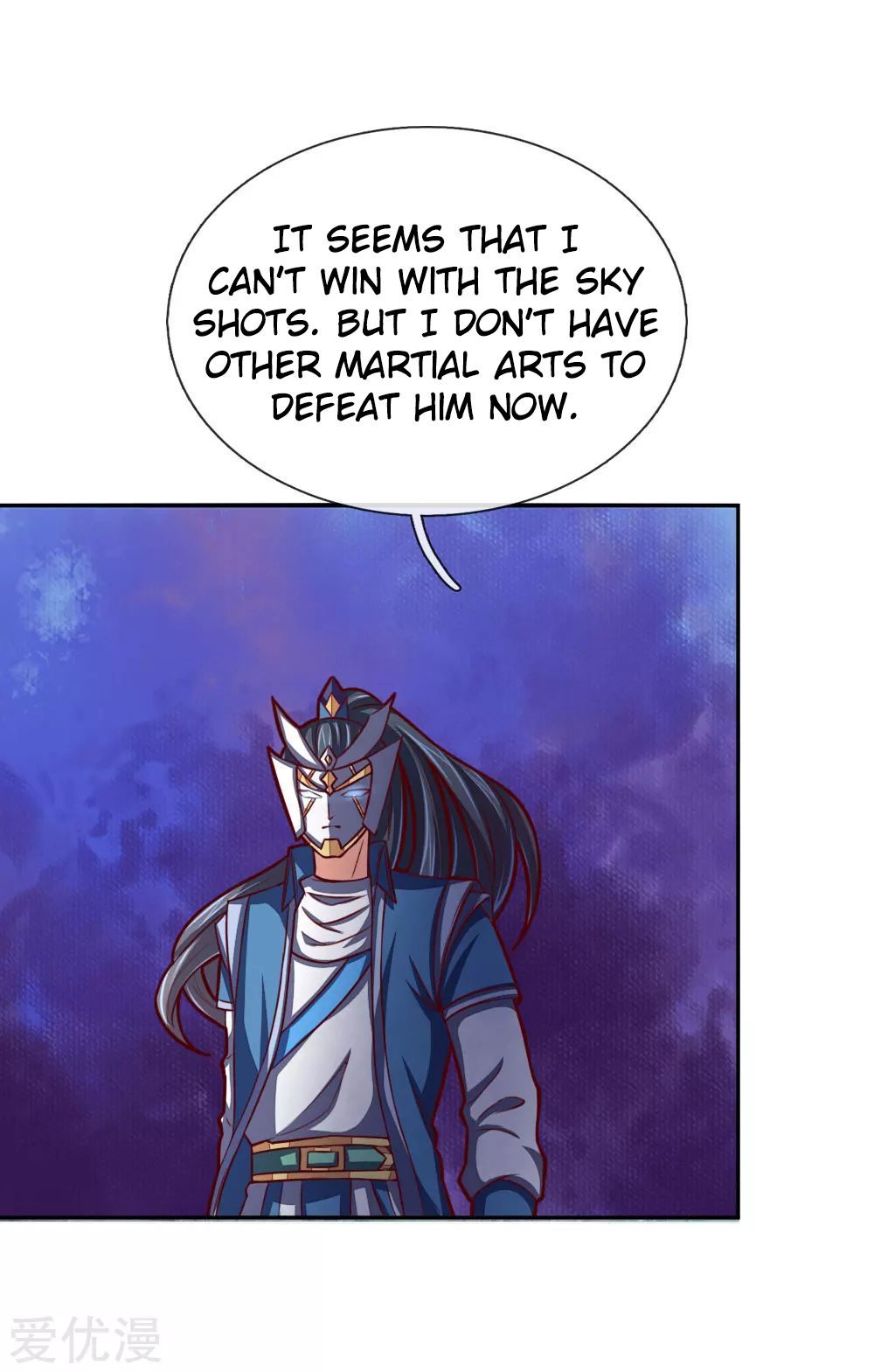 Page 8 of Chapter 55