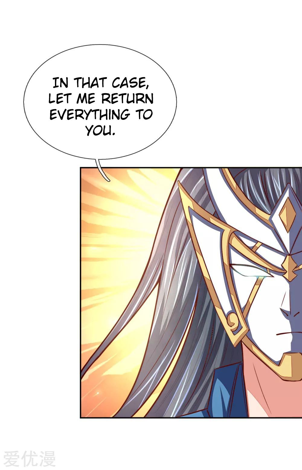 Page 9 of Chapter 55