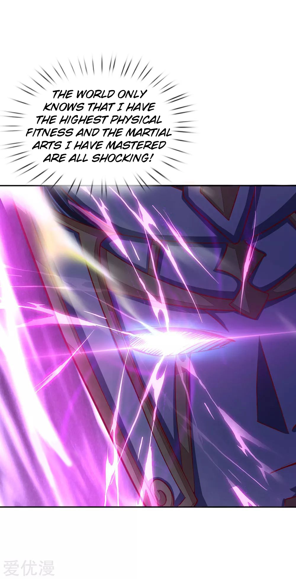 Page 12 of Chapter 55