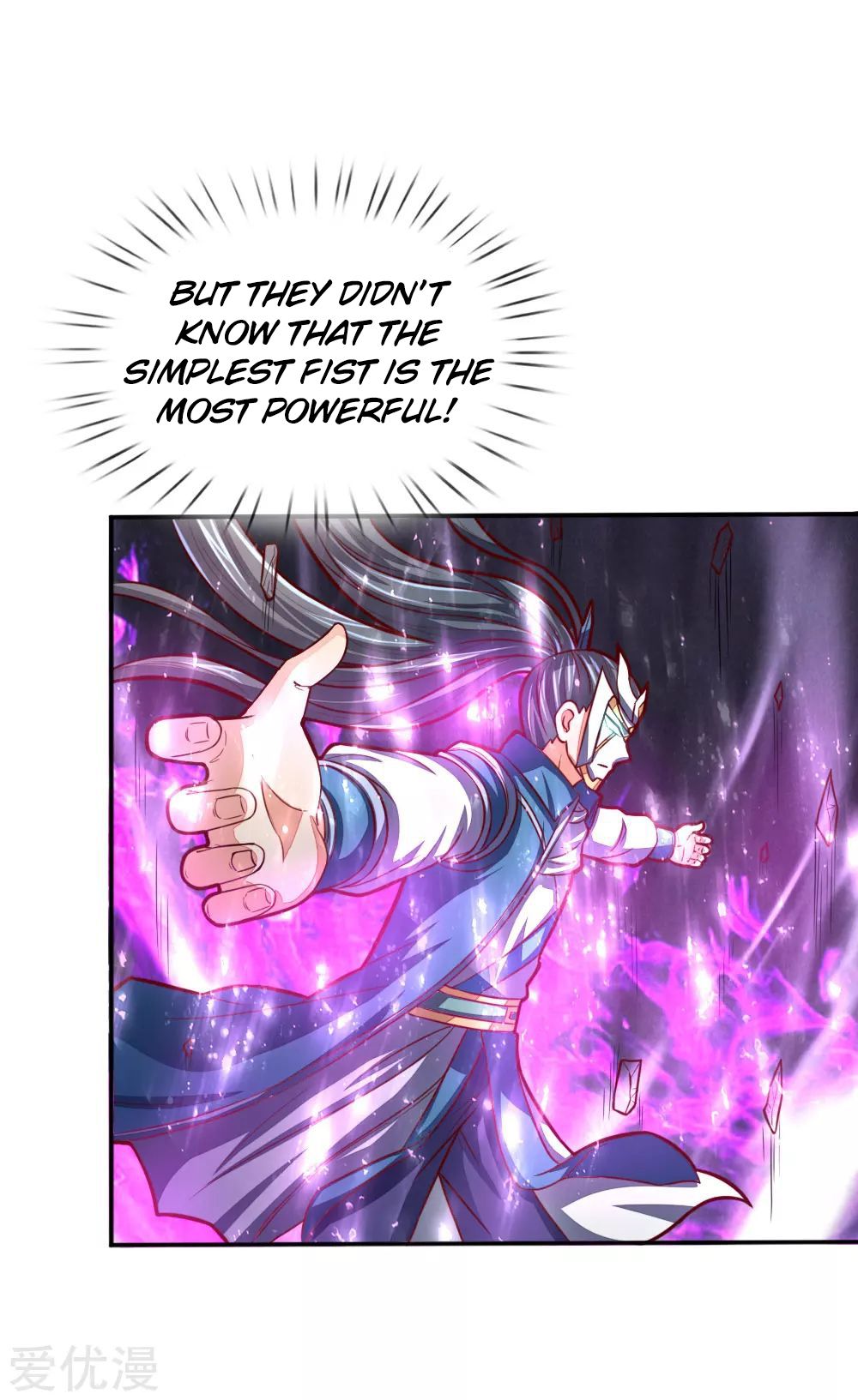 Page 13 of Chapter 55