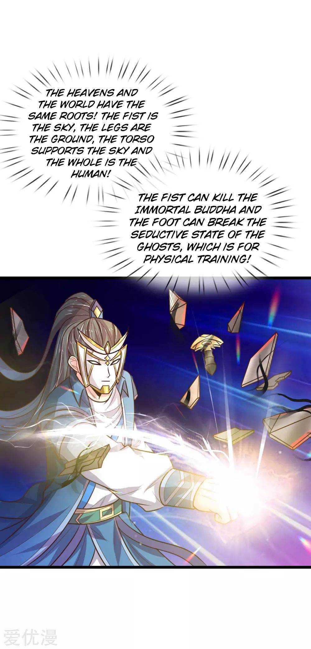 Page 20 of Chapter 55
