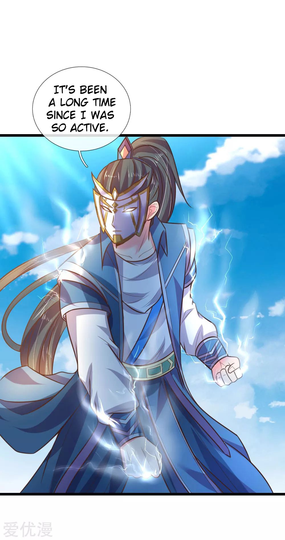 Page 22 of Chapter 55