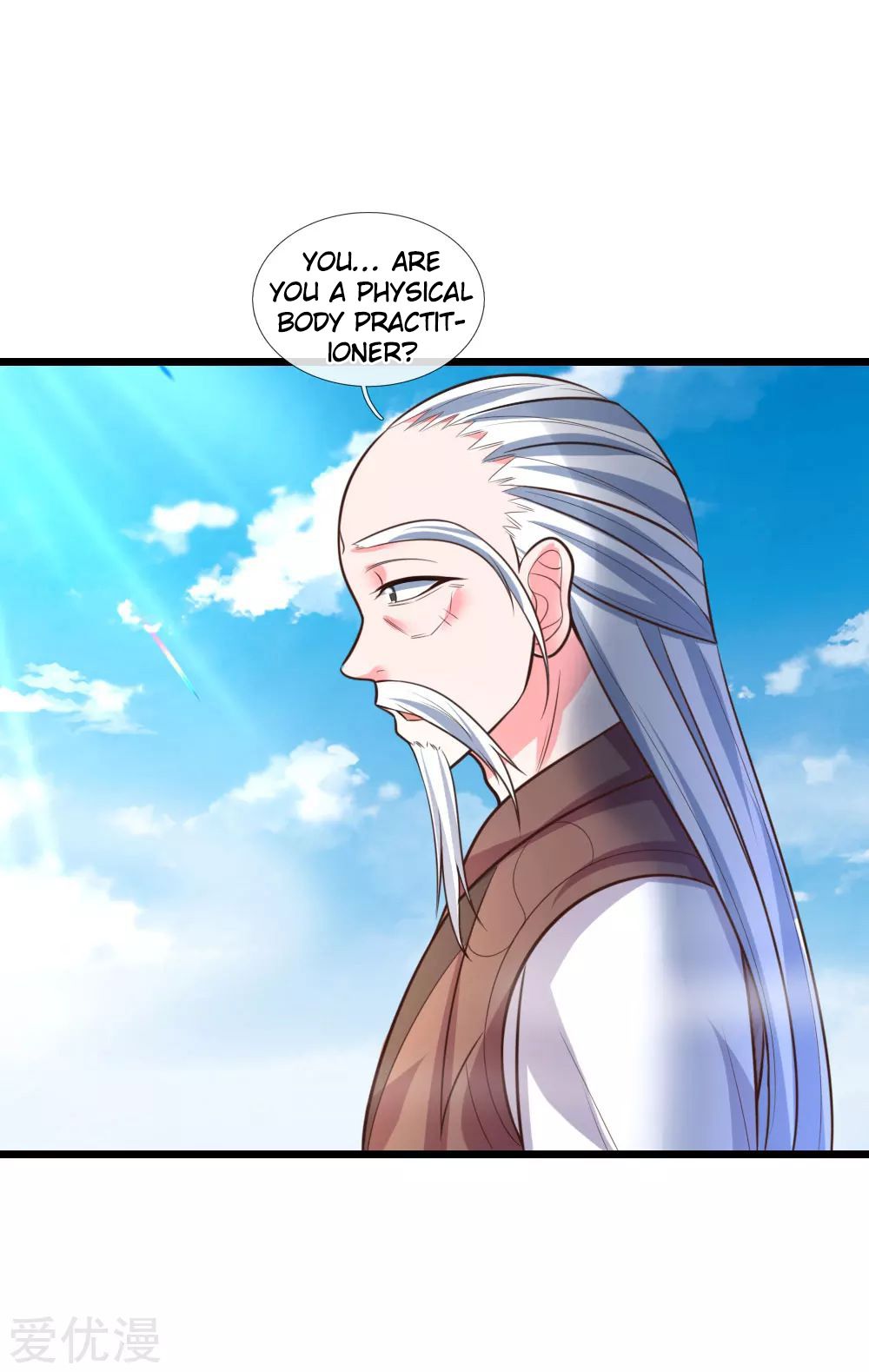 Page 24 of Chapter 55