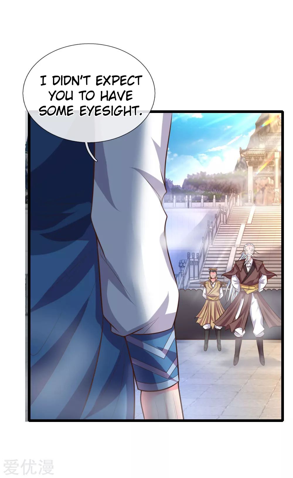 Page 25 of Chapter 55