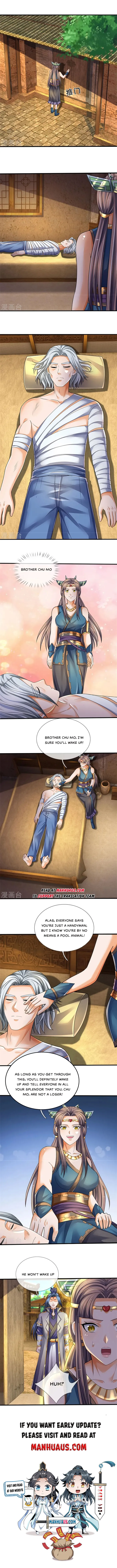 Page 5 of Chapter 551