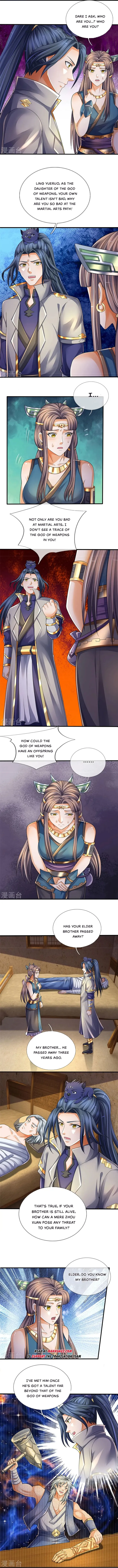 Page 2 of Chapter 552