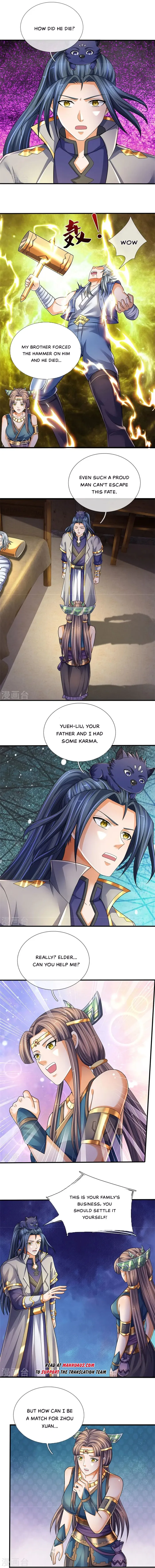Page 3 of Chapter 552