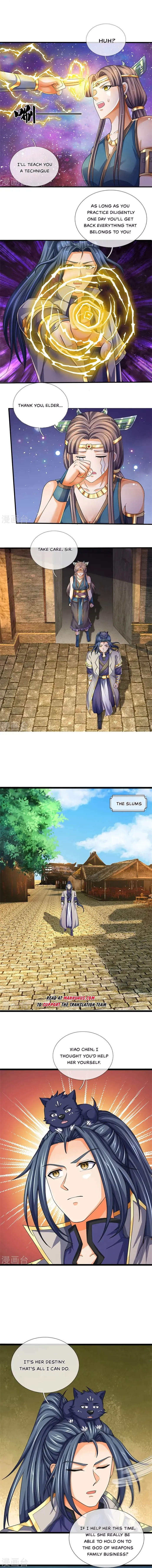 Page 4 of Chapter 552
