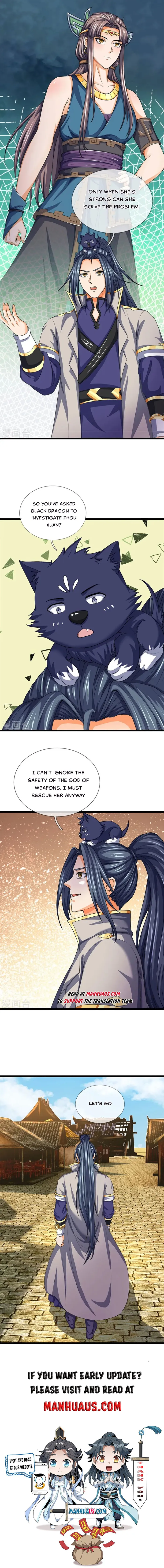 Page 5 of Chapter 552