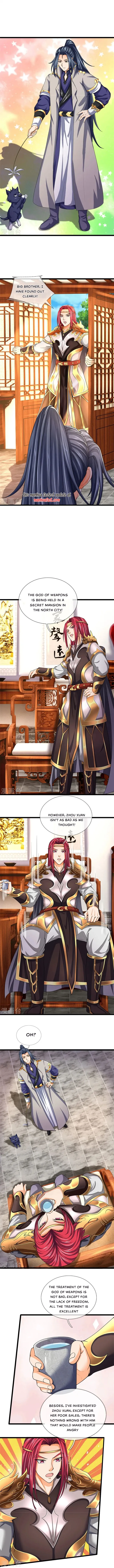 Page 3 of Chapter 553