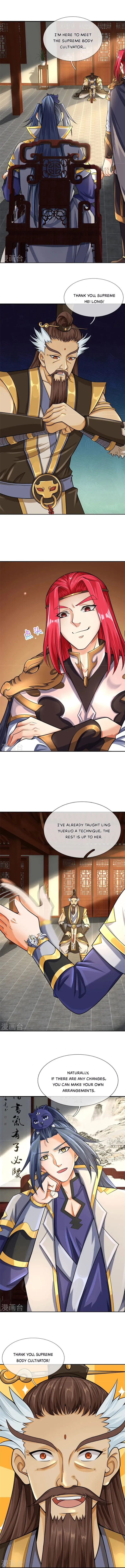 Page 5 of Chapter 553