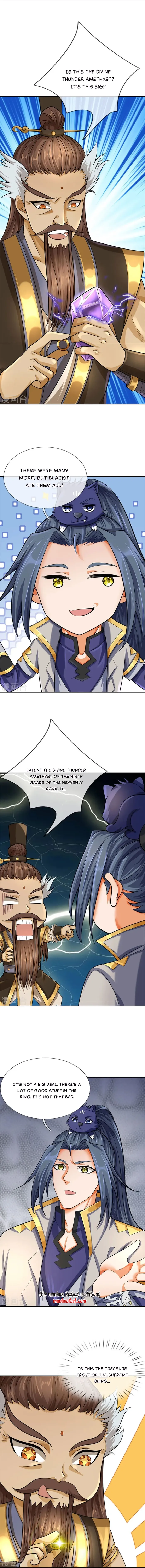 Page 7 of Chapter 553