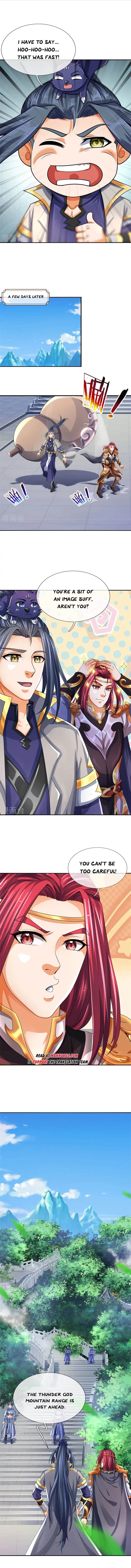 Page 2 of Chapter 554