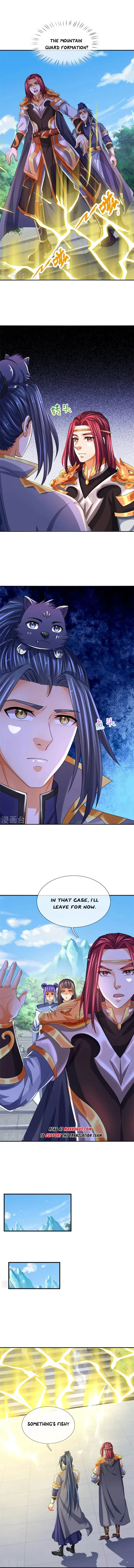 Page 5 of Chapter 554