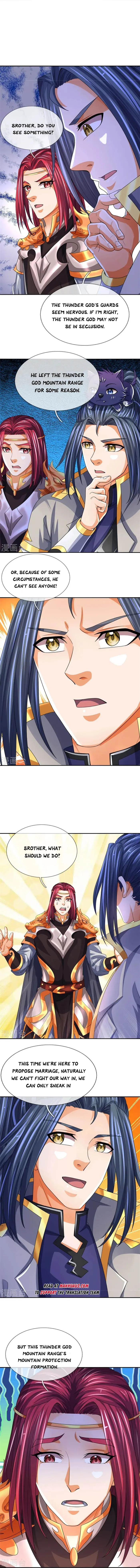 Page 6 of Chapter 554