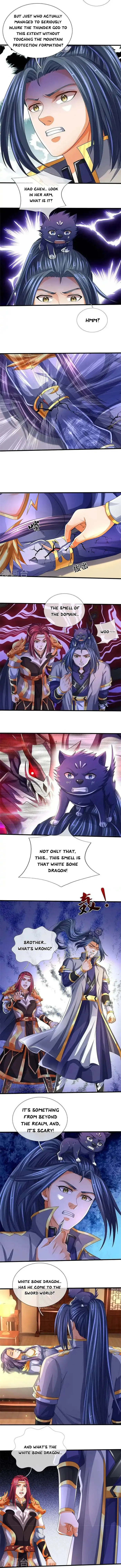 Page 4 of Chapter 555