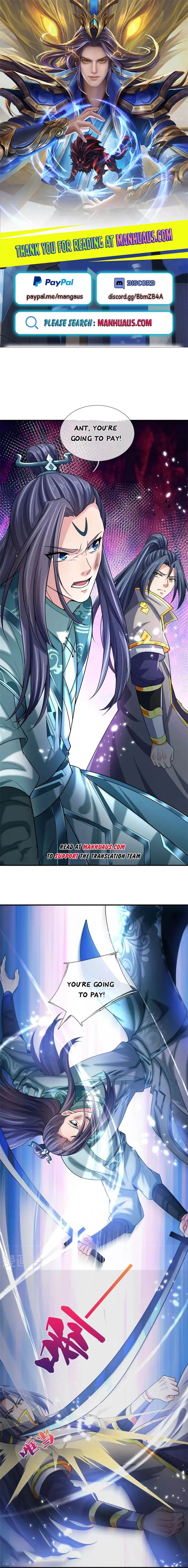 Page 1 of Chapter 556