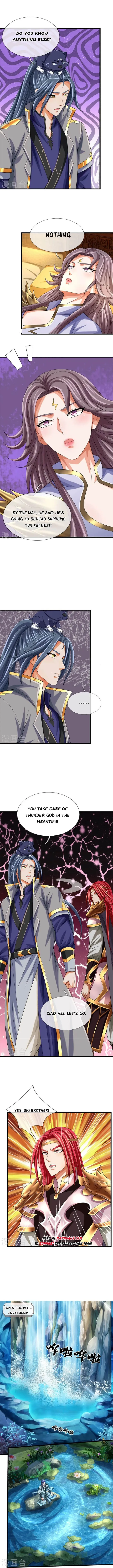 Page 4 of Chapter 557