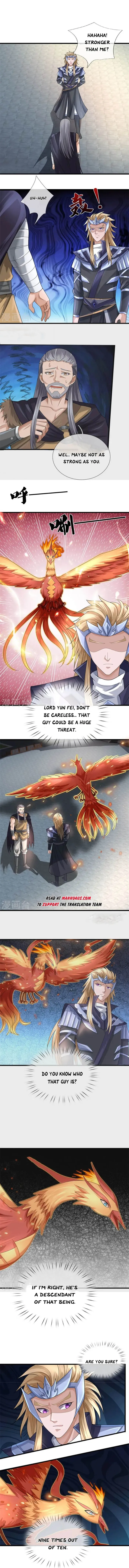 Page 3 of Chapter 558