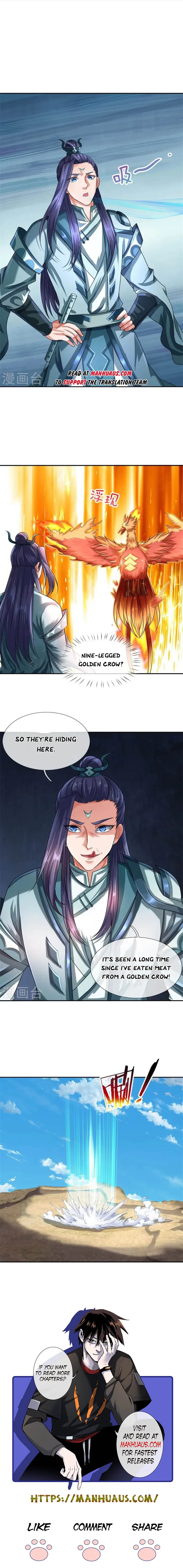 Page 5 of Chapter 558