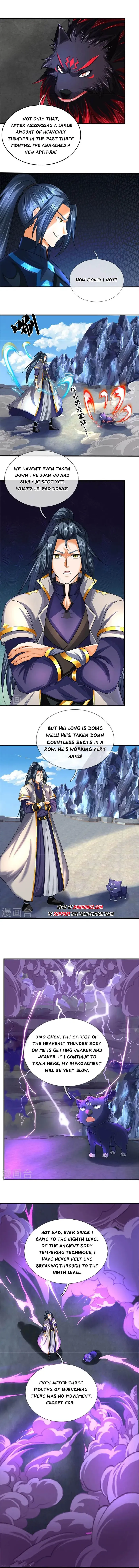 Page 4 of Chapter 559