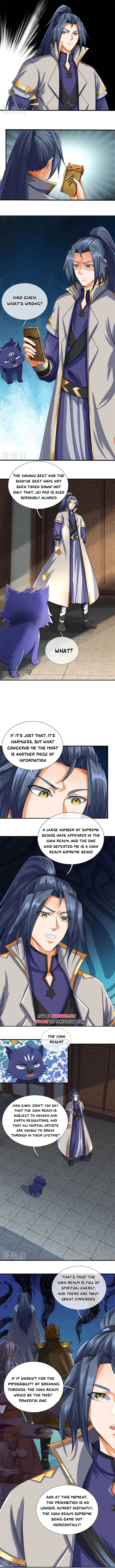 Page 6 of Chapter 559