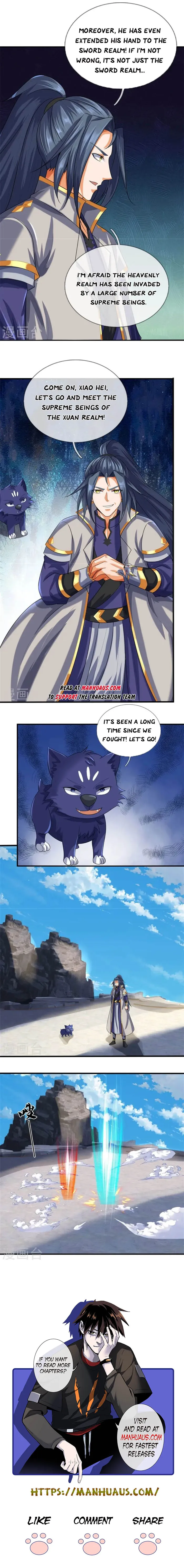 Page 7 of Chapter 559