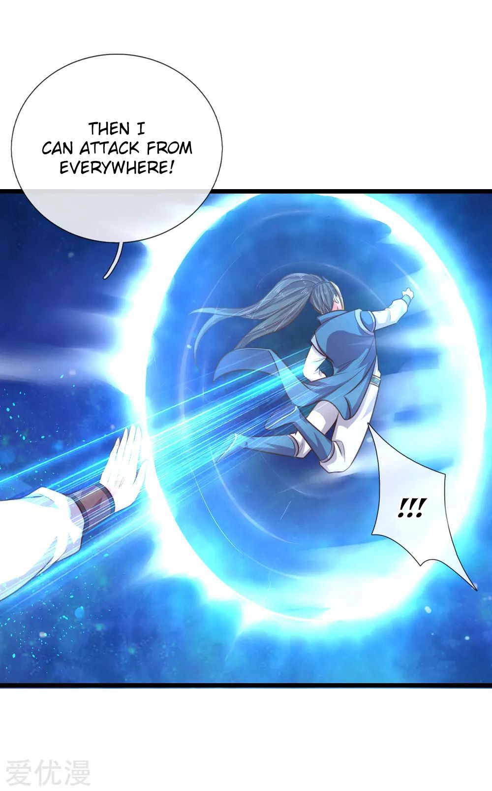 Page 13 of Chapter 56