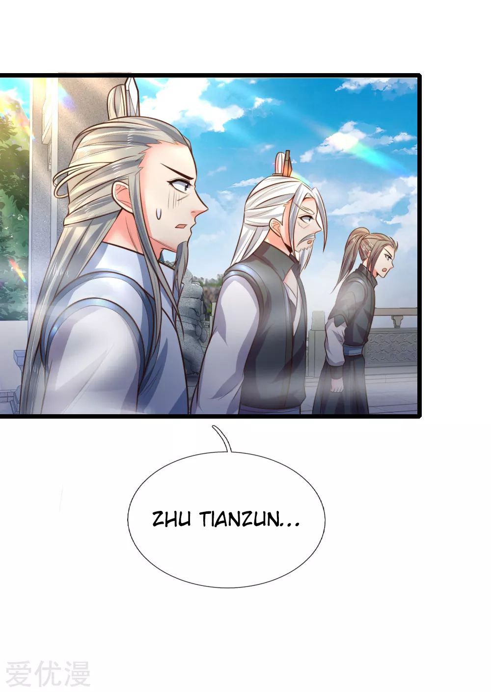 Page 19 of Chapter 56