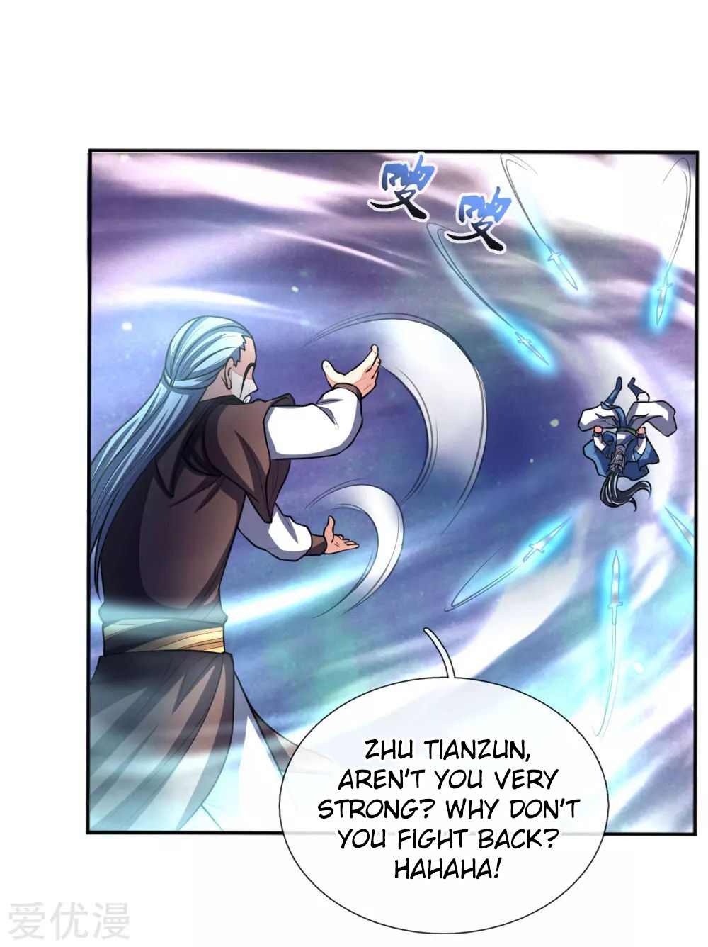 Page 22 of Chapter 56