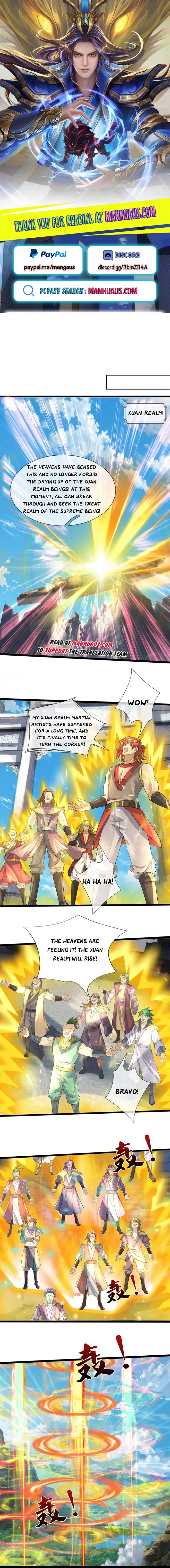 Page 1 of Chapter 560