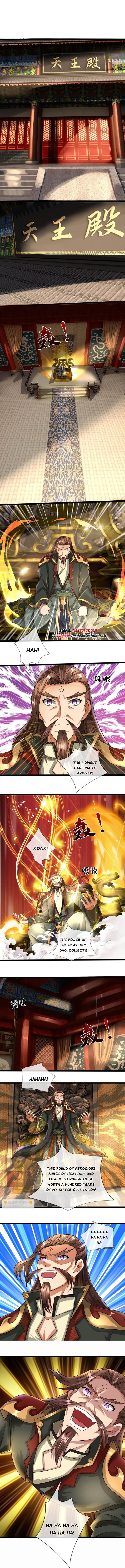 Page 2 of Chapter 560