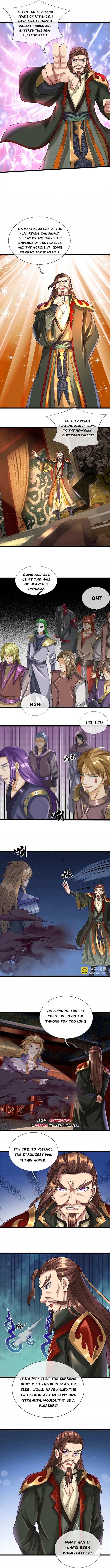 Page 3 of Chapter 560