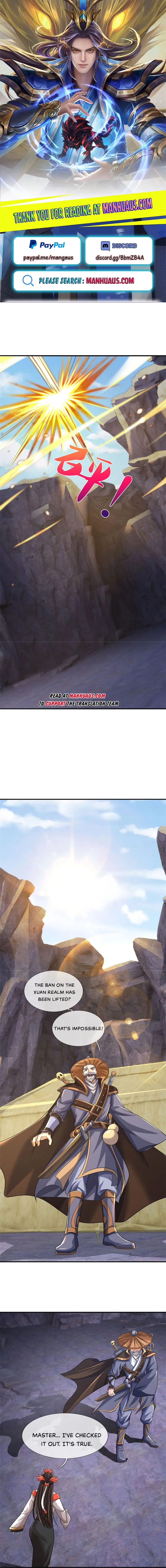 Page 1 of Chapter 561