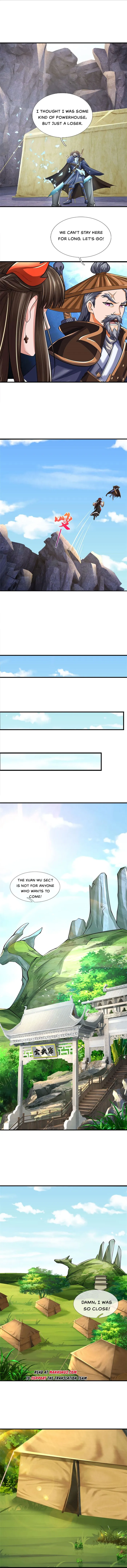 Page 3 of Chapter 561