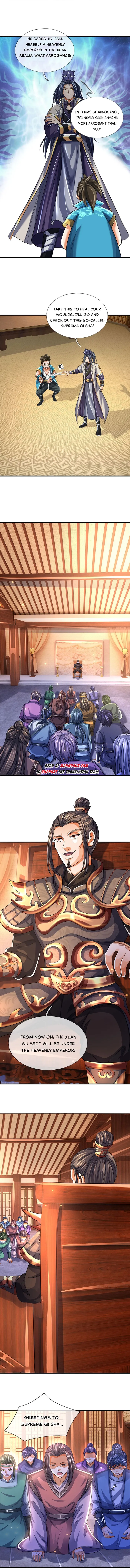 Page 5 of Chapter 561