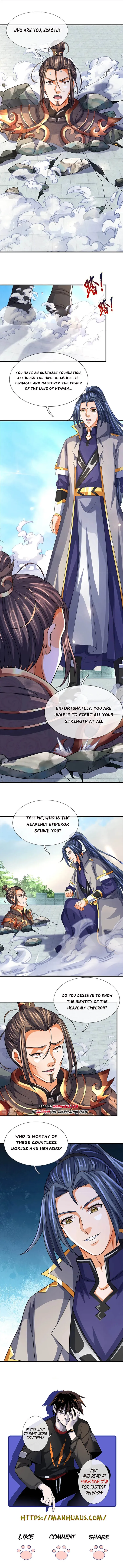 Page 6 of Chapter 562