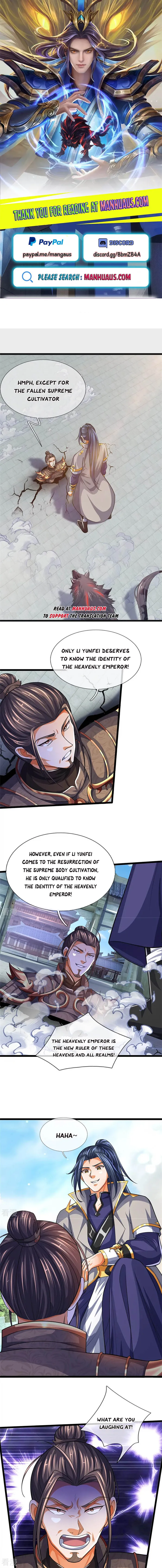 Page 1 of Chapter 563