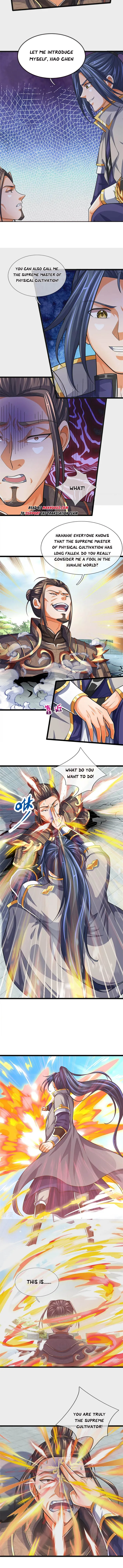 Page 2 of Chapter 563