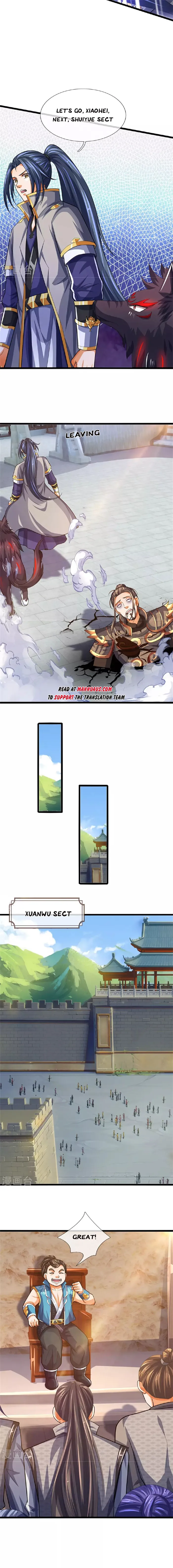 Page 2 of Chapter 564