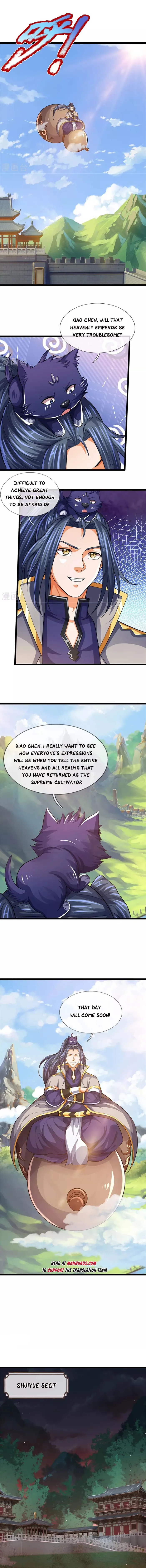 Page 3 of Chapter 564