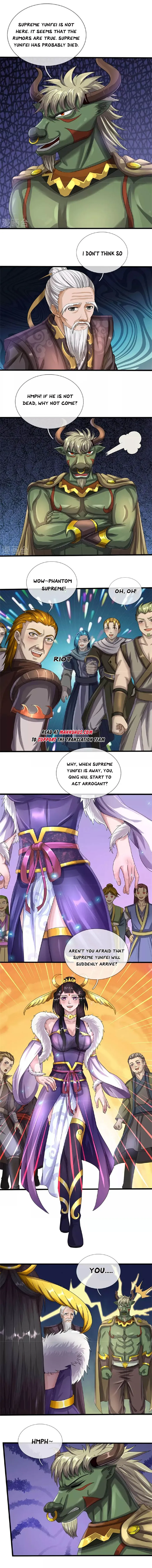 Page 2 of Chapter 565