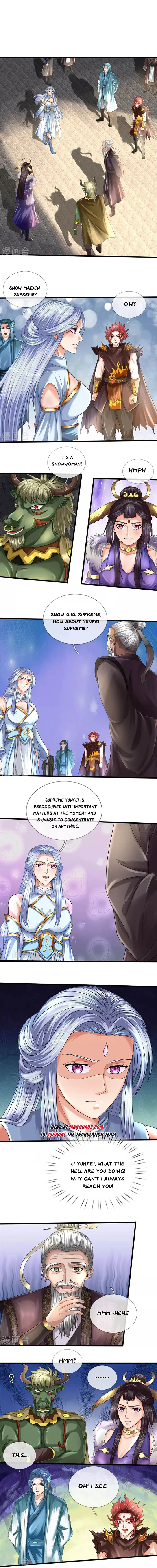 Page 3 of Chapter 565