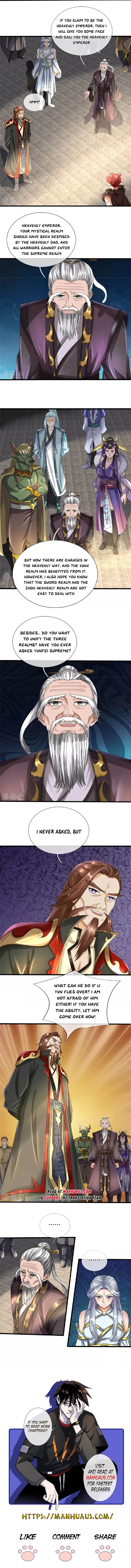 Page 6 of Chapter 565